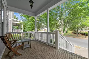 963 Westmoreland Circle Northwest, Atlanta, GA 30318 - Photo 3