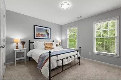 963 Westmoreland Circle NW, Atlanta, GA 30318 - Photo 27