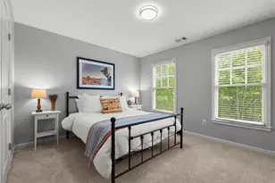 963 Westmoreland Circle Northwest, Atlanta, GA 30318 - Photo 27