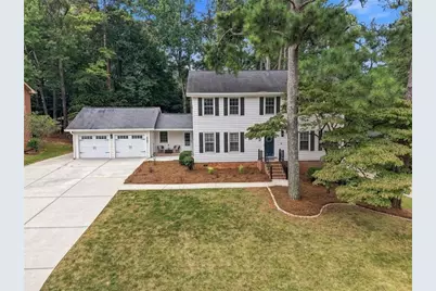 4067 Wembley Forest Way, Atlanta, GA 30340 - Photo 43