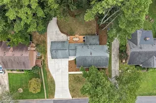 4067 Wembley Forest Way, Atlanta, GA 30340 - Photo 45