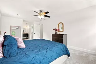 4067 Wembley Forest Way, Atlanta, GA 30340 - Photo 21