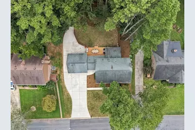 4067 Wembley Forest Way, Atlanta, GA 30340 - Photo 45