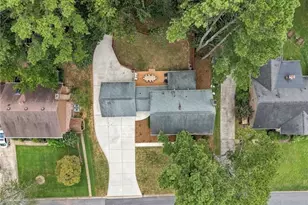 4067 Wembley Forest Way, Atlanta, GA 30340 - Photo 45