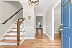 4067 Wembley Forest Way, Atlanta, GA 30340 - Photo 3