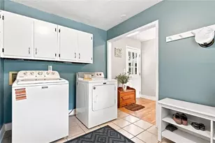 4067 Wembley Forest Way, Atlanta, GA 30340 - Photo 35