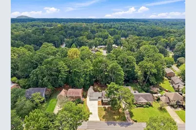 4067 Wembley Forest Way, Atlanta, GA 30340 - Photo 47