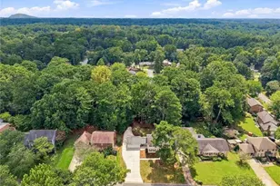 4067 Wembley Forest Way, Atlanta, GA 30340 - Photo 47