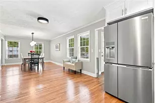 4067 Wembley Forest Way, Atlanta, GA 30340 - Photo 15