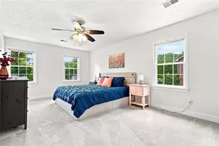 4067 Wembley Forest Way, Atlanta, GA 30340 - Photo 21