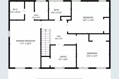 4067 Wembley Forest Way, Atlanta, GA 30340 - Photo 41
