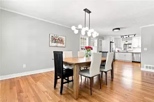 4067 Wembley Forest Way, Atlanta, GA 30340 - Photo 7