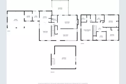 4067 Wembley Forest Way, Atlanta, GA 30340 - Photo 39