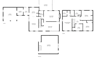 4067 Wembley Forest Way, Atlanta, GA 30340 - Photo 39