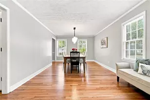 4067 Wembley Forest Way, Atlanta, GA 30340 - Photo 17