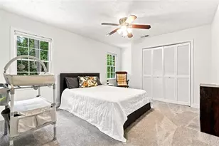 4067 Wembley Forest Way, Atlanta, GA 30340 - Photo 27