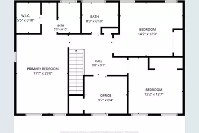 4067 Wembley Forest Way, Atlanta, GA 30340 - Photo 41