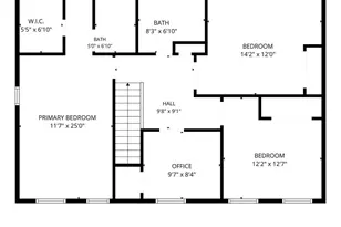 4067 Wembley Forest Way, Atlanta, GA 30340 - Photo 41