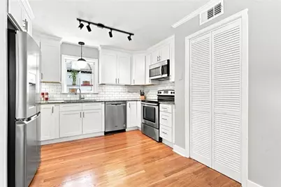 4067 Wembley Forest Way, Atlanta, GA 30340 - Photo 13