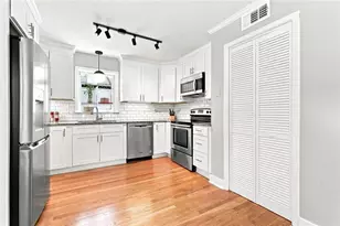 4067 Wembley Forest Way, Atlanta, GA 30340 - Photo 13
