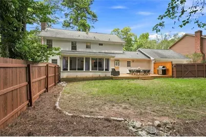 4067 Wembley Forest Way, Atlanta, GA 30340 - Photo 37