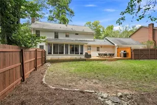 4067 Wembley Forest Way, Atlanta, GA 30340 - Photo 37