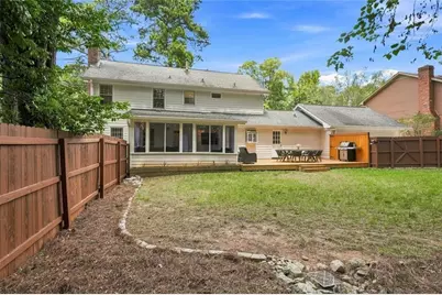 4067 Wembley Forest Way, Atlanta, GA 30340 - Photo 37