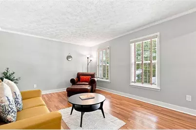 4067 Wembley Forest Way, Atlanta, GA 30340 - Photo 5