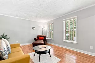 4067 Wembley Forest Way, Atlanta, GA 30340 - Photo 5