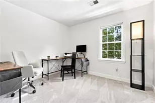 4067 Wembley Forest Way, Atlanta, GA 30340 - Photo 29
