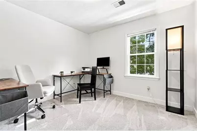 4067 Wembley Forest Way, Atlanta, GA 30340 - Photo 27