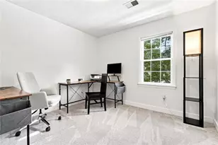 4067 Wembley Forest Way, Atlanta, GA 30340 - Photo 27