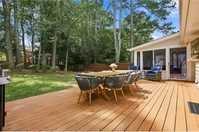4067 Wembley Forest Way, Atlanta, GA 30340 - Photo 35