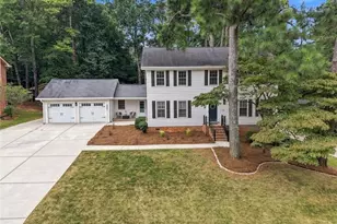 4067 Wembley Forest Way, Atlanta, GA 30340 - Photo 43
