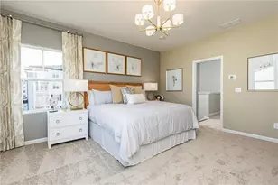 3290 Basil Oak Dr, Powder Springs, GA 30127 - Photo 27