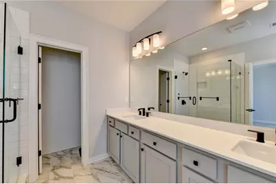 485 Ashbury Drive, Alpharetta, GA 30076 - Photo 29