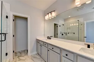 485 Ashbury Dr, Alpharetta, GA 30076 - Photo 29