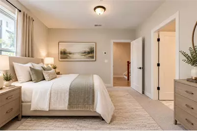 485 Ashbury Drive, Alpharetta, GA 30076 - Photo 39