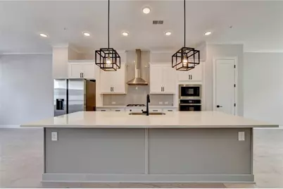 485 Ashbury Drive, Alpharetta, GA 30076 - Photo 9