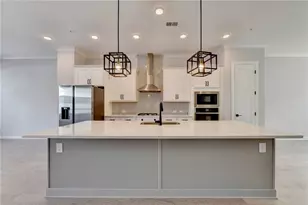 485 Ashbury Dr, Alpharetta, GA 30076 - Photo 9