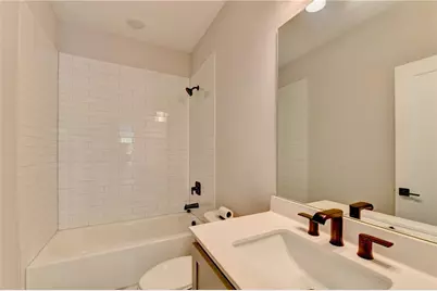 485 Ashbury Drive, Alpharetta, GA 30076 - Photo 41