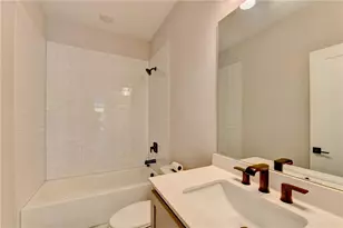 485 Ashbury Dr, Alpharetta, GA 30076 - Photo 41