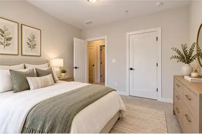 485 Ashbury Drive, Alpharetta, GA 30076 - Photo 33