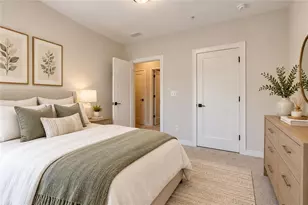 485 Ashbury Dr, Alpharetta, GA 30076 - Photo 33