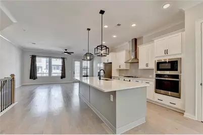 485 Ashbury Drive, Alpharetta, GA 30076 - Photo 15