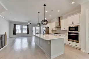 485 Ashbury Dr, Alpharetta, GA 30076 - Photo 15