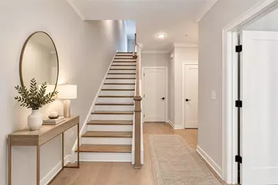485 Ashbury Drive, Alpharetta, GA 30076 - Photo 37