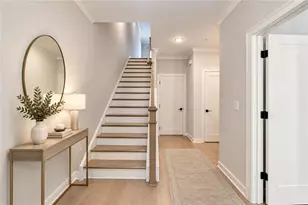 485 Ashbury Dr, Alpharetta, GA 30076 - Photo 37