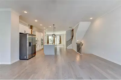 485 Ashbury Drive, Alpharetta, GA 30076 - Photo 13