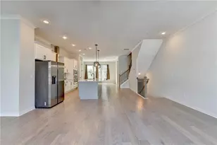 485 Ashbury Dr, Alpharetta, GA 30076 - Photo 13